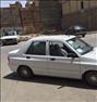 فروش خودرو ، پراید ١٣٢ se foll