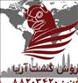 تور تفریحی ، آفر ویژه پاتایا+ بانکوکآفر ویژه پاتایا+ بانکوکآفر ویژه پاتایا+ بان