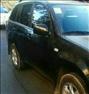 فروش خودرو ، ام وی ام x33 new