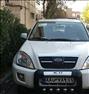 فروش خودرو ، ام وی ام x 33