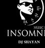 DJ shayan ویژه اردیبهشت