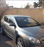 فروش هیوندای/ i 30 / 2010