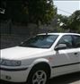 فروش خودرو ، بی نظیر ترین سمند LX