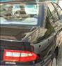 فروش خودرو ، سمند ef7 مدل 93 دوگانه سوز Lx
