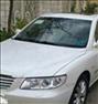 فروش خودرو ، آزرا تمام فول شرکتی2007