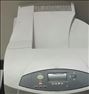 hp color laserjet 4650 (printe A3)