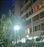 فروش خانه ، 91متر دو خواب پونک