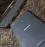 Sony Xperia T3