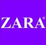 خرید از فروشگاه معروف زارا ZARA لندن در بازارآنلاین: