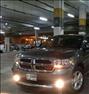 فروش Dodge Durango 2012