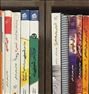 کتاب و مجله ، کتب کمک آموزشی پیش دانشگاهی + دروس پایه