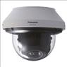 دوربین مداربسته دام آیپی پاناسونیک WV-SFV781L