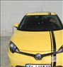 mg3 2015فول