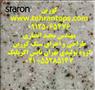 کورین و دکوراسیون 02155285147