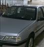 فروش خودرو ، GLX دوگانه کارخانه استثنایی