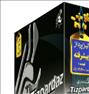 آموزش ، نرم افزار حسابداری سطح پیشرفته