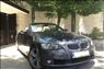 2008، ب ام و، 325i کروک