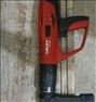 میخکوب HILTI DX 460 MX 72 خشابی