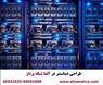 معرفی های واژه های کلیدی در طراحی دیتاسنتر--66932688