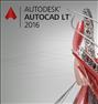 آموزش  ، تدریس خصوصی نرم افزار اتوکد Auto cad