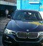 فروش خودرو  ، Bmw x4