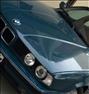 فروش bmw 520i e34