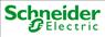 فروش انواع کنتاکتور بیمتال و plc زیمنس و اشنایدر