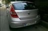 2010، هیوندای، i30