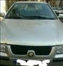 فروش خودرو ، سمند تمیز 82