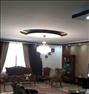 فروش خانه ، 507 نوساز محدوده نیرو دریایی