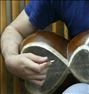 آموزش ، آموزش تار و سه تار خصوصی