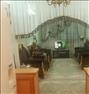 فروش مستقلات ...۸۱متر زیر بنا