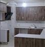 فروش خانه ، تهرانپارس شهرک فرهنگیان A3