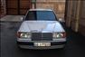 1992، بنز، E230