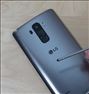 LG G4 stylus