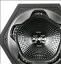 SUBWOOFER SONY XS-GTX121LT