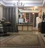 فروش خانه ، آپارتمان تهران ویلا ٩٥متری
