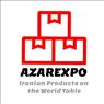 صادرات کالای ایرانی در آذراکسپو