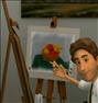 آموزش ، آموزش تخصصی 3d Studio Max