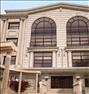 اجاره خانه ، *١٥۰مترلوکس نوساز هروی*