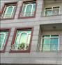 اجاره خانه ، 722متر خوش نقشه و شیک