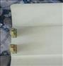 لوستر ، قاب مهتابی فلزی