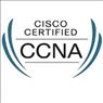 دوره ccna