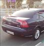 سیتروئن C5 مدل 2007 بی رنگ