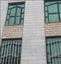 فروش خانه ، ۸۵ متر طبقه دوم.بسیار تمیز