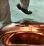 آموزش ، آموزش ساخت مواد اصلی فانتا کروم (تضمینی)