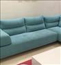 فروش مبل ال ترکیه ای BAFFI