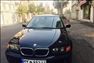 2005، ب ام و، 318i