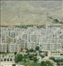 فروش خانه ، آپارتمان شهرک شهید باقری