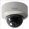 دوربین مداربسته دام آیپی پاناسونیک WV-SFR531